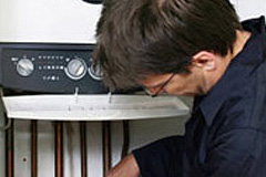 commercial boilers Readings