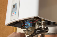 free Readings boiler install quotes